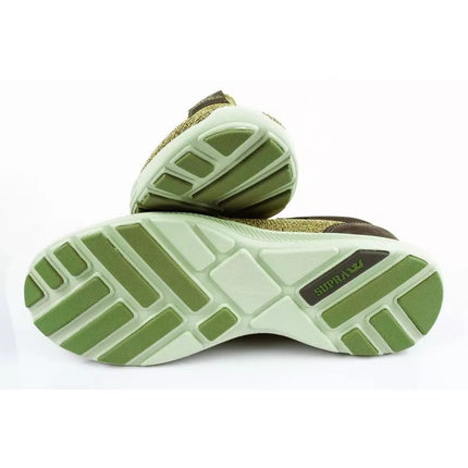 Supra Hammer Run M 08128-285 sportiniai batai