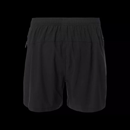 Men's ONRE II Shorts