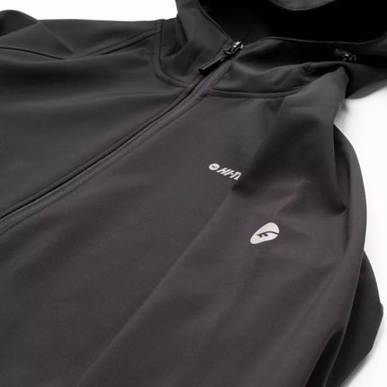 Hi-tec neti II striukė M 92800360280