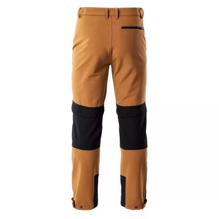 Magnum Revolution M Kelnės