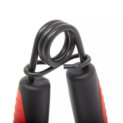 adidas ADAC-11400 rankenos