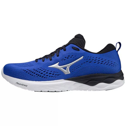 Mizuno Wave Revolt M J1GC218104 batai