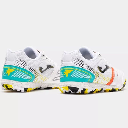 Joma Mundial 2502 TF M MUNS2502TF futbolo batai