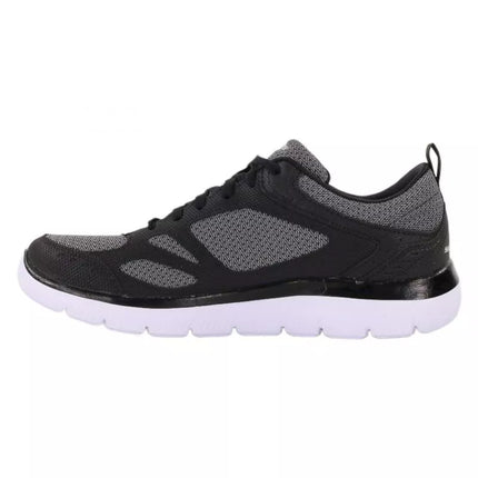 SUMMITS-SOUTH 52812-BKW