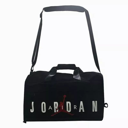 AIR Jordan Sportinė tašė - SM0168-023