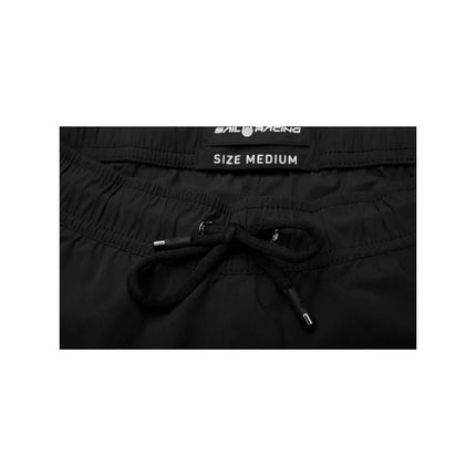 Sail Racing W Race Volley Women's Shorts Black