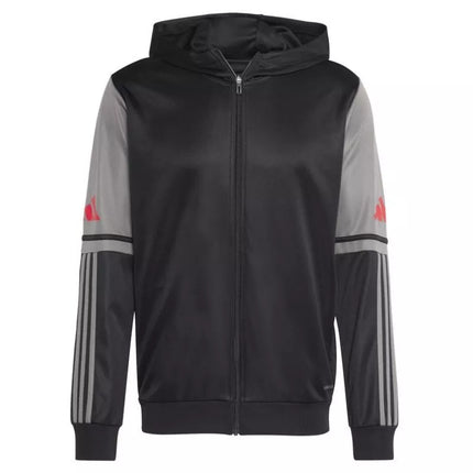 Aididas Squadra 25 M sweatshirt JD6088