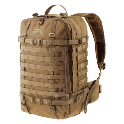 Magnum TAIGA 45L Kuprinė