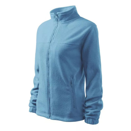 Malfini Striukė, Fleece W MLI-50414