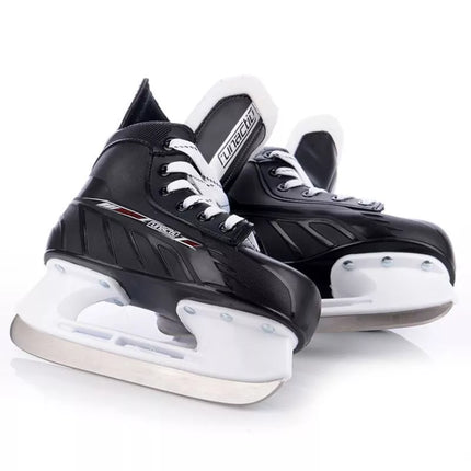 FunActiv Icetrack Kid recreational skates