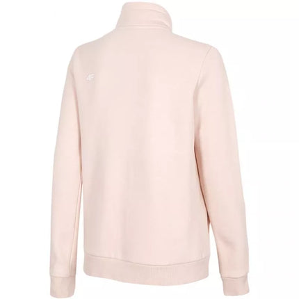 Megztinis 4F W H4L22 BLD351 65S