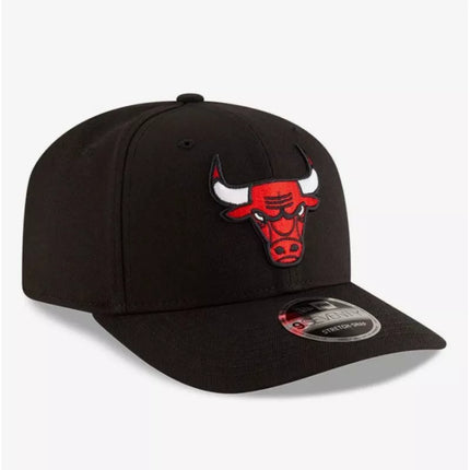 NEW ERA/NBA 970SS BULLS Kepuraitė - 60755436