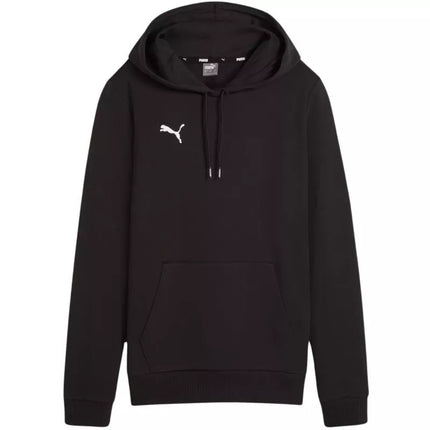 Puma Team Goal Casuals Hoody W 658621 03