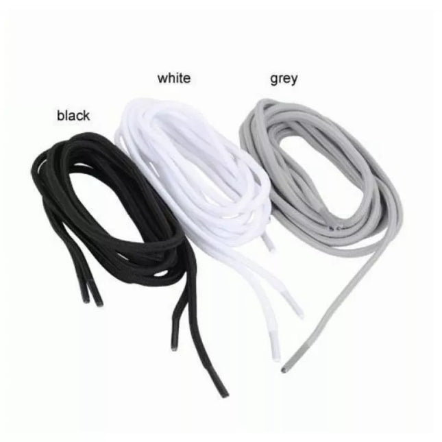 Tempish 10110020 Riedučių raišteliai