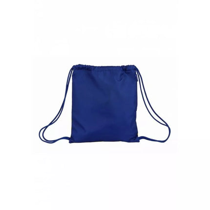 Sportinis krepšys FC Barcelona 612025865