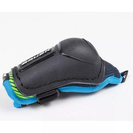 Bauer X Jr 1058543 Hokejaus Alkūnių Apsaugos