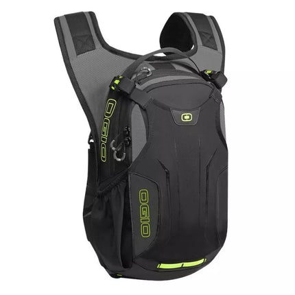 OGIO BAJA 3L HIDRO kuprinė P/N: 122102_03