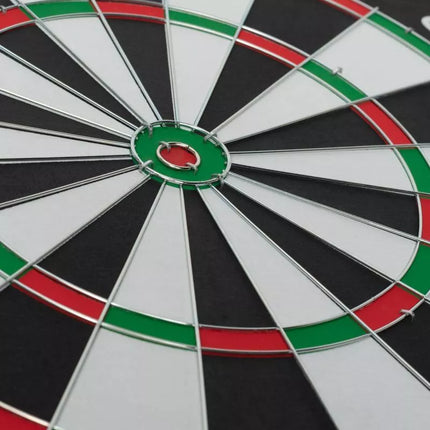 DARTQUEST strėlyčių lenta