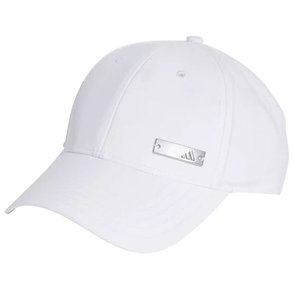 adidas BBCap LT MET Kepuraitė JF8484