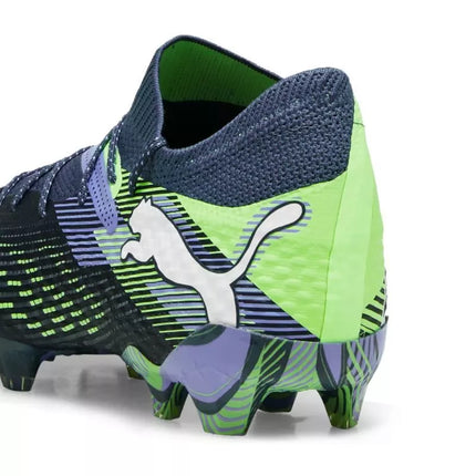 Futbolo batai Puma Future 7 Ultimate FG/AG M 107916 03