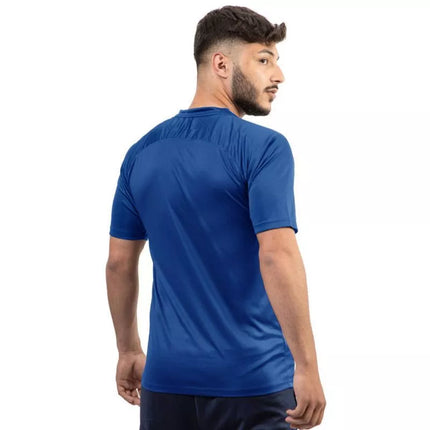 Givova Capo MC M MAC03 0002 Marškinėliai