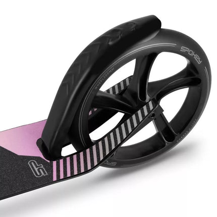 Spokey City Flow SPK-944598 city scooter