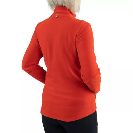 Džemperis Viking Tesero Lady W 740/24/5658/3400