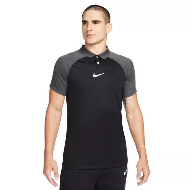 Nike Dri-FIT Academy Pro M Marškinėliai POLO DH9228-011