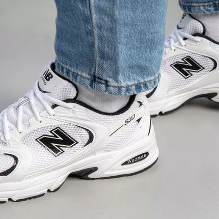 New Balance MR530EWB Bateliai
