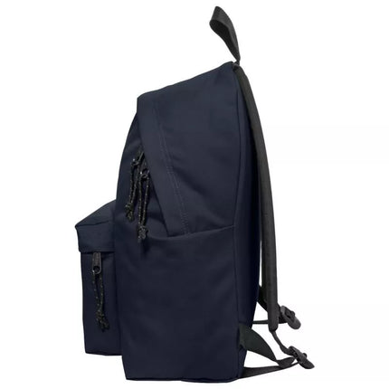 Eastpak Padded Pak'r kuprinė EK000620L831