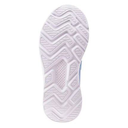 Martes Derun Jr 92800401902 shoes