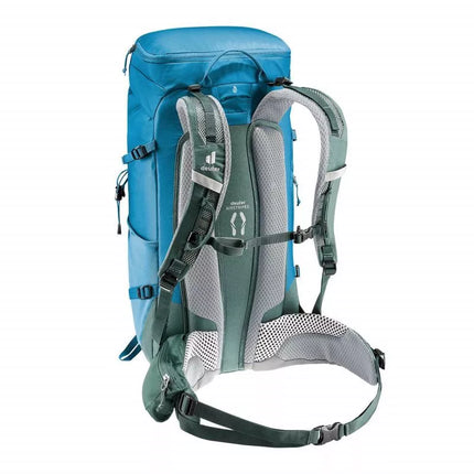 Deuter Trail 30L Pėsčiųjų Kuprinė 3440724-3253
