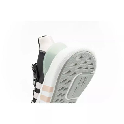 adidas Eqt Bask Adv W EE5044 batai