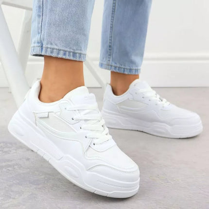 Big Star W SS274590 INT2168B sportiniai bateliai