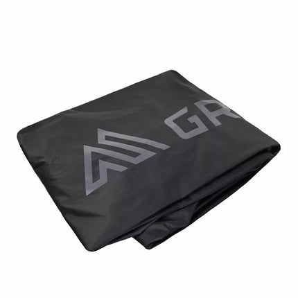 Gregory Jade LT 20L Patuskelbės Kuprinė 149324-1761