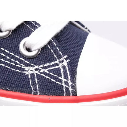 Lee Cooper moteriški batai LCW-22-31-0877L