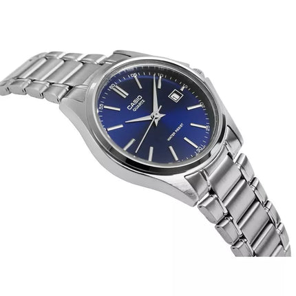 Moteriškas laikrodis CASIO LTP-1183A-2ADF + Dėžutė
