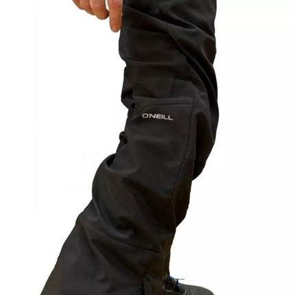 O'Neill M 2550089-19010 minkštos slidinėjimo kelnės