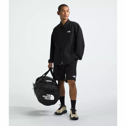 The North Face NF0A52SA Sports Bag 71L Nylon, Polyester Black