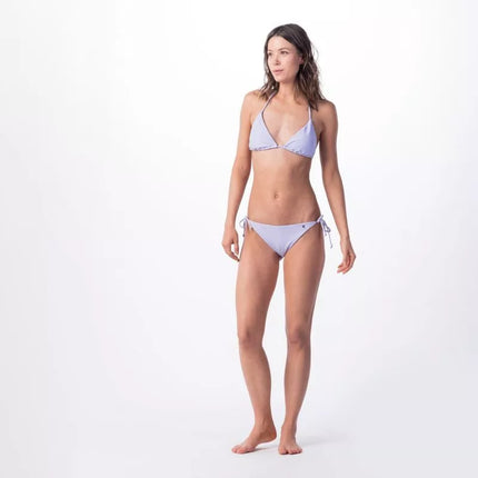 AquaWave maudymosi kostiumėlio apatinė dalis - Latina Bottom W 92800398820