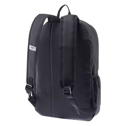 Hi-tec Vanny kuprinė 92800603155