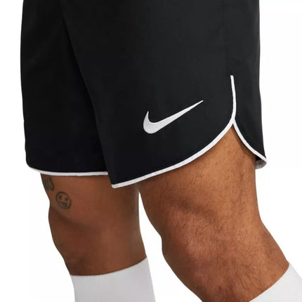 Nike DF Šortai DH8111-010