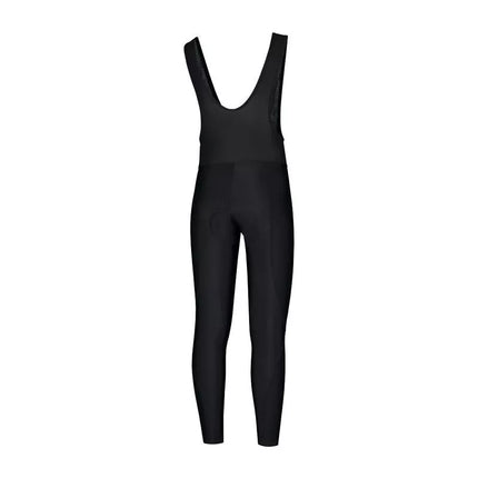 Rogelli Basic De Luxe S Pants