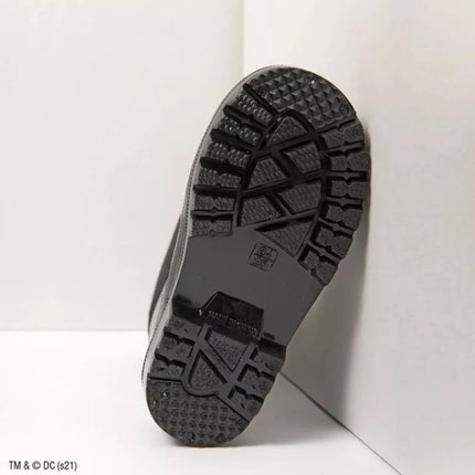 Perletti Batman Jr 98326 Guminiai batai