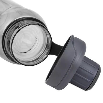 Spokey BOLD butelis 1 l 3924100090 940893