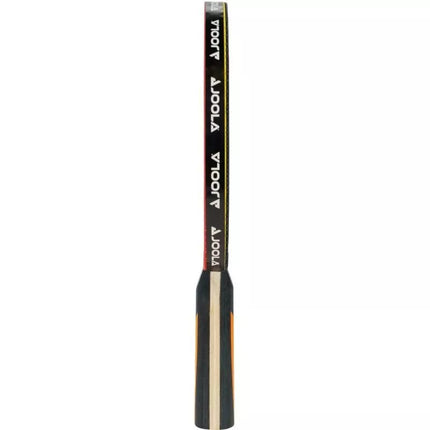 JOOLA CARBON CONTROL TABLE TENNIS RACKET