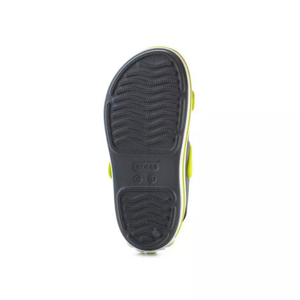 Crocs Crocband Cruiser Jr 209423-1NJ sandalai