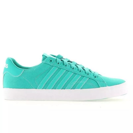 K-Swiss moteriški batai "Belmont SO T Sherbet W" 93739-386-M