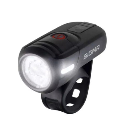 Sigma AURA 45 USB lempa
