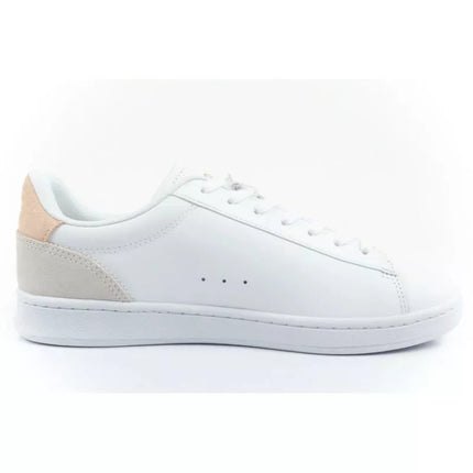 Lacoste Carnaby W 748SFA00161Y9 batai